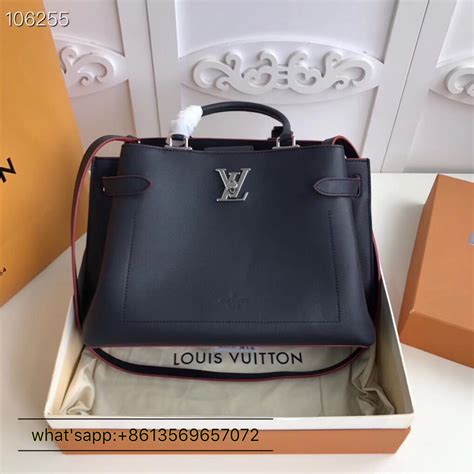 louis vuitton birkin bag price|louis vuitton bag 51189 value.